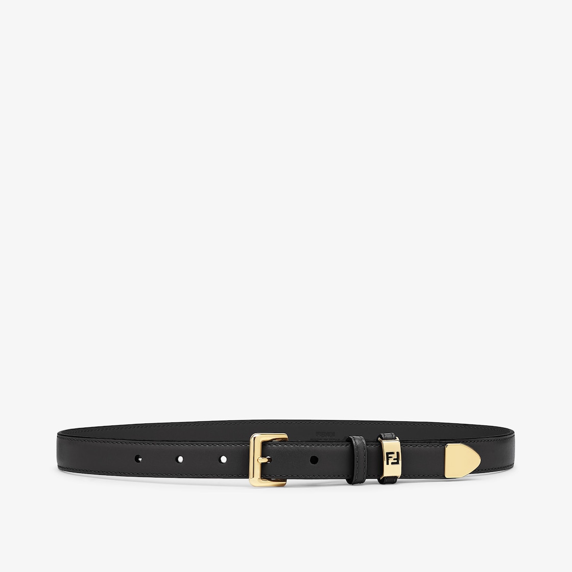 Forever Fendi Belt - Image 1